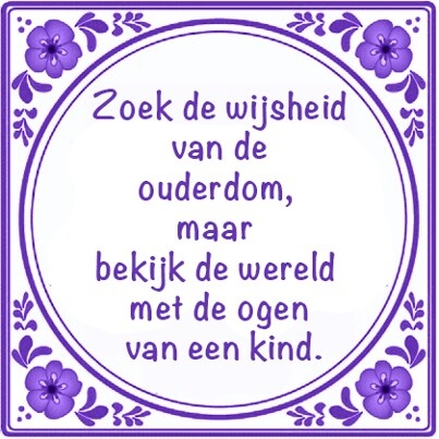 ouderdom spreuken ouderdom spreuken